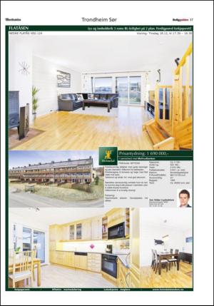 adresseavisen_bog-20121214_000_00_00_017.pdf