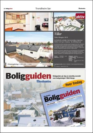 adresseavisen_bog-20121214_000_00_00_018.pdf