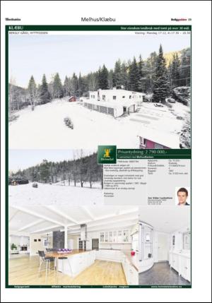 adresseavisen_bog-20121214_000_00_00_019.pdf