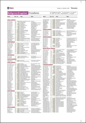 adresseavisen_bog-20121214_000_00_00_020.pdf