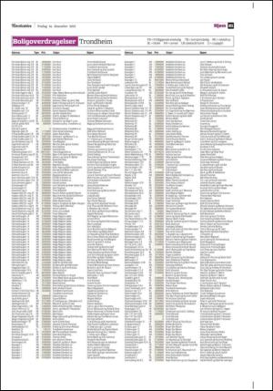 adresseavisen_bog-20121214_000_00_00_021.pdf