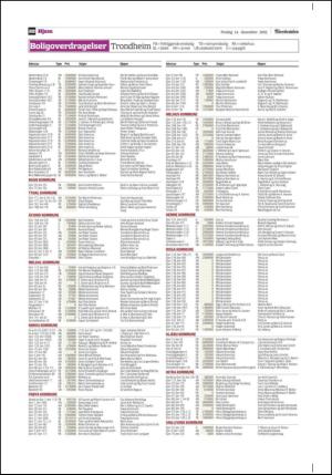 adresseavisen_bog-20121214_000_00_00_022.pdf