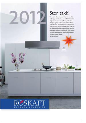 adresseavisen_bog-20121221_000_00_00_002.pdf