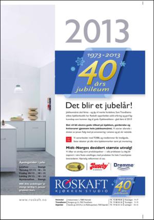 adresseavisen_bog-20121221_000_00_00_003.pdf