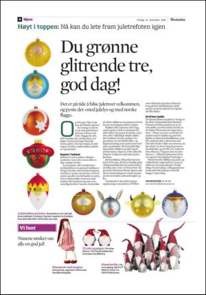 adresseavisen_bog-20121221_000_00_00_004.pdf