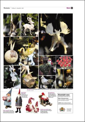 adresseavisen_bog-20121221_000_00_00_005.pdf