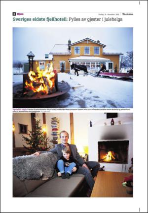 adresseavisen_bog-20121221_000_00_00_006.pdf