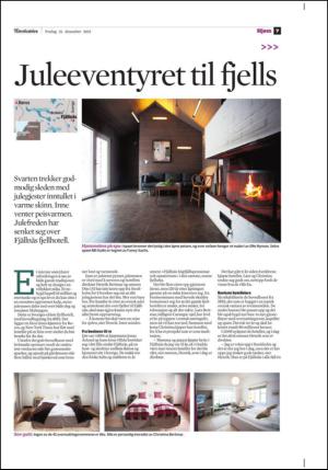 adresseavisen_bog-20121221_000_00_00_007.pdf