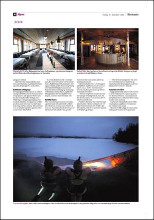 adresseavisen_bog-20121221_000_00_00_008.pdf