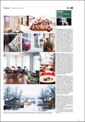 adresseavisen_bog-20121221_000_00_00_011.pdf