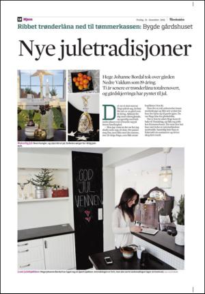 adresseavisen_bog-20121221_000_00_00_012.pdf