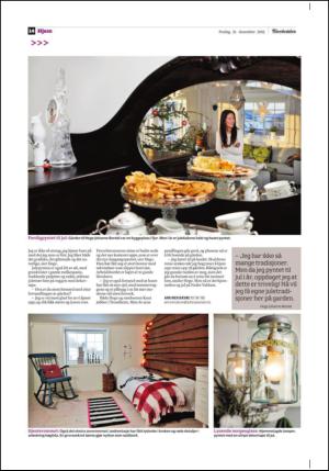 adresseavisen_bog-20121221_000_00_00_014.pdf