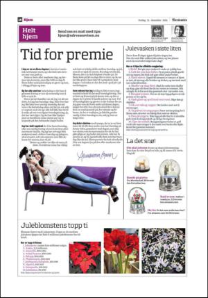 adresseavisen_bog-20121221_000_00_00_016.pdf