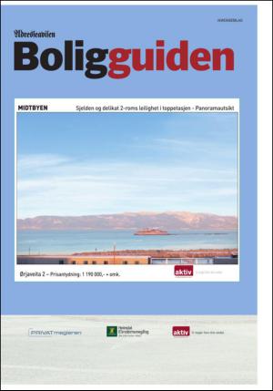 adresseavisen_bog-20121221_000_00_00_017.pdf