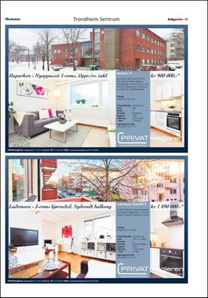 adresseavisen_bog-20121221_000_00_00_019.pdf