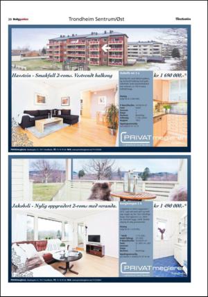 adresseavisen_bog-20121221_000_00_00_020.pdf