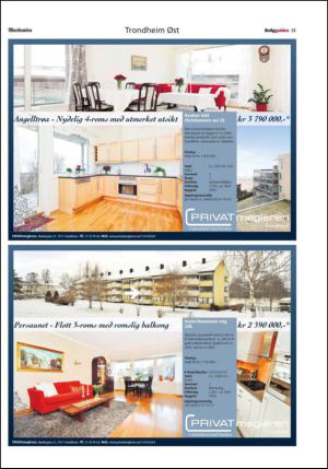 adresseavisen_bog-20121221_000_00_00_021.pdf