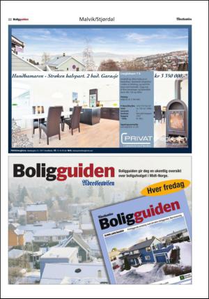 adresseavisen_bog-20121221_000_00_00_022.pdf