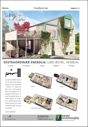 adresseavisen_bog-20121221_000_00_00_023.pdf