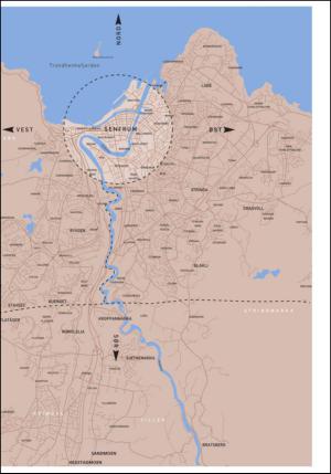 adresseavisen_bog-20121221_000_00_00_025.pdf