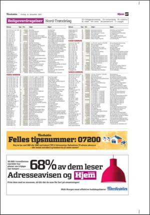 adresseavisen_bog-20121221_000_00_00_027.pdf