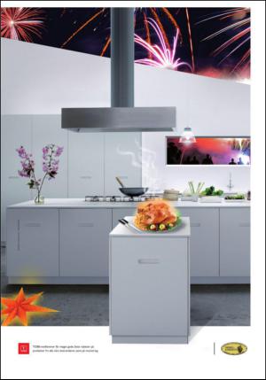 adresseavisen_bog-20121228_000_00_00_002.pdf