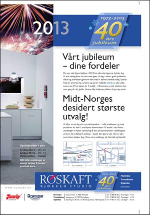 adresseavisen_bog-20121228_000_00_00_003.pdf