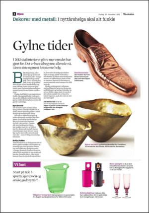 adresseavisen_bog-20121228_000_00_00_004.pdf