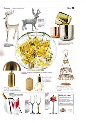 adresseavisen_bog-20121228_000_00_00_005.pdf