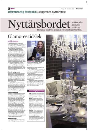 adresseavisen_bog-20121228_000_00_00_006.pdf