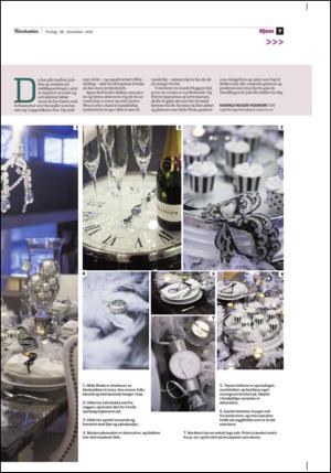 adresseavisen_bog-20121228_000_00_00_007.pdf