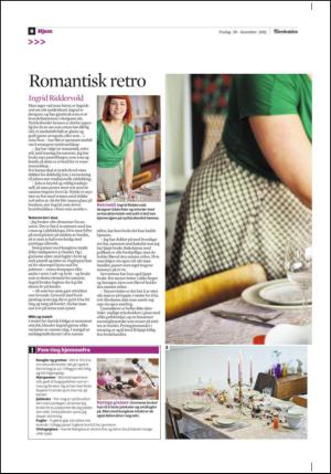 adresseavisen_bog-20121228_000_00_00_008.pdf