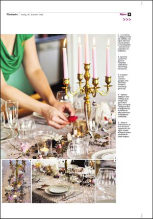 adresseavisen_bog-20121228_000_00_00_009.pdf