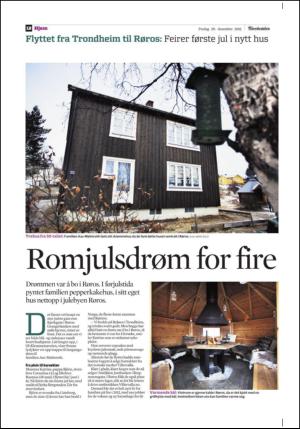 adresseavisen_bog-20121228_000_00_00_012.pdf