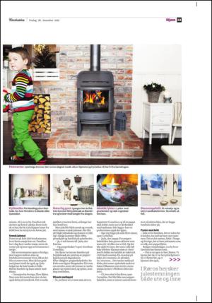 adresseavisen_bog-20121228_000_00_00_013.pdf