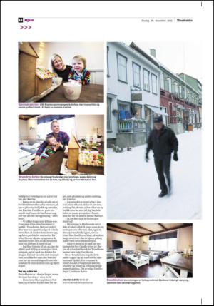 adresseavisen_bog-20121228_000_00_00_014.pdf