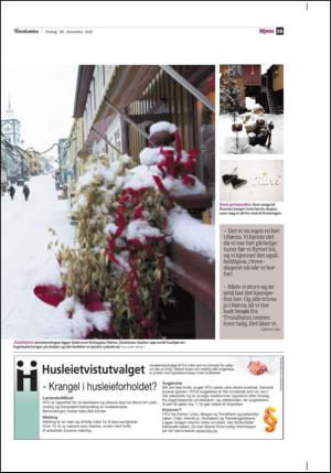 adresseavisen_bog-20121228_000_00_00_015.pdf