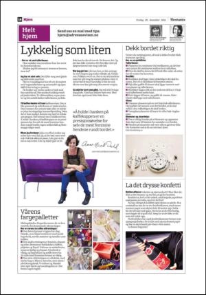 adresseavisen_bog-20121228_000_00_00_016.pdf