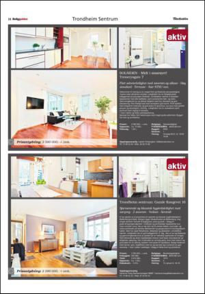 adresseavisen_bog-20121228_000_00_00_018.pdf