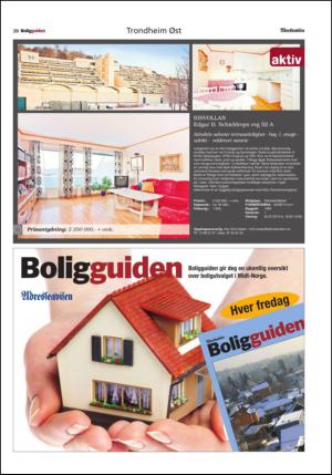 adresseavisen_bog-20121228_000_00_00_020.pdf