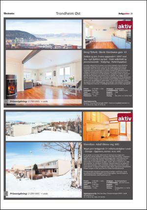 adresseavisen_bog-20121228_000_00_00_021.pdf