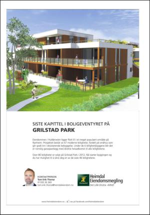 adresseavisen_bog-20121228_000_00_00_022.pdf