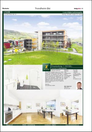 adresseavisen_bog-20121228_000_00_00_023.pdf