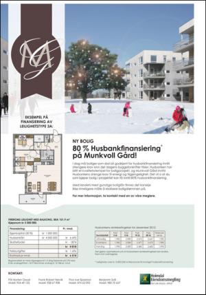 adresseavisen_bog-20121228_000_00_00_024.pdf