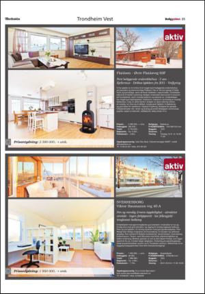 adresseavisen_bog-20121228_000_00_00_025.pdf