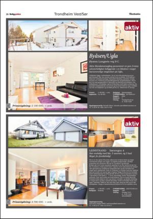 adresseavisen_bog-20121228_000_00_00_026.pdf