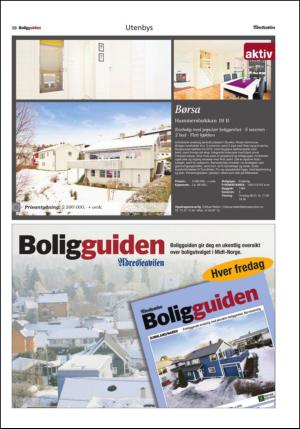 adresseavisen_bog-20121228_000_00_00_028.pdf