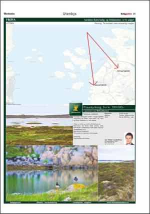 adresseavisen_bog-20121228_000_00_00_029.pdf