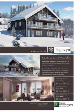 adresseavisen_bog-20121228_000_00_00_030.pdf