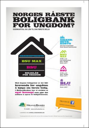 adresseavisen_bog-20121228_000_00_00_032.pdf